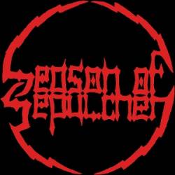 logo Season Of Sepulcher